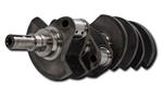 Callies Compstar Coyote 4340 3.650" Forged Crankshaft