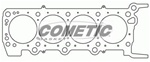 Cometic 4.6 / 5.4 2V 4V LEFT HAND MLS 94MM Head Gasket SOHC DOHC