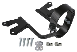 Competition Engineering Drive Shaft Loop - 05-10 Mustang GT