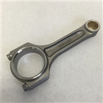 Carrillo 4.6 & 5.0 Bullet E4330 Connecting Rods