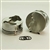 DSS Racing 4.6 5.4 2V 4032 FX Series 3cc Flattop Piston Set