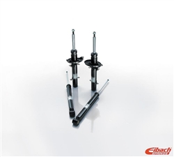 Eibach 11-13 Mustang Pro Damper Kit