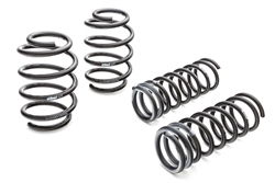 Eibach Pro Kit Mustang GT350 Set of 4 Springs