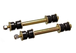 Energy Suspension Sway Bar End Links