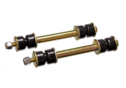 Energy Suspension Sway Bar End Links