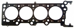 FELPRO 03-04 COBRA 4.6 4V LEFT HAND MLS Head Gasket DOHC