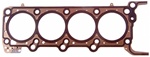 FELPRO 03-04 MACH 1 4.6 4V LEFT HAND MLS Head Gasket DOHC