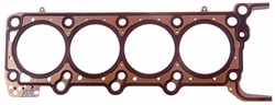 FELPRO 03-04 MACH 1 4.6 4V LEFT HAND MLS Head Gasket DOHC