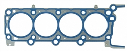 FELPRO 05-09 Truck Van SUV 4.6 5.4 3V LEFT HAND MLS Head Gasket