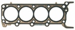 FELPRO 05-09 Mustang GT 4.6 3V LEFT HAND MLS Head Gasket