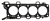 FELPRO 5.0 COYOTE LH HEAD GASKET 2011-14