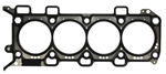 FELPRO 5.0 COYOTE RH HEAD GASKET 2011-14