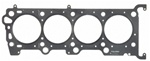 FELPRO 4.6 / 5.4 2V 4V RIGHT HAND MLS Head Gasket SOHC DOHC