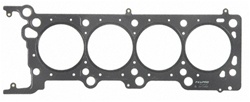 FELPRO 4.6 / 5.4 2V 4V LEFT HAND MLS Head Gasket SOHC DOHC