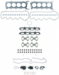 05-06 4.6 3V SOHC Full Gasket Kit TRUCK VAN SUV