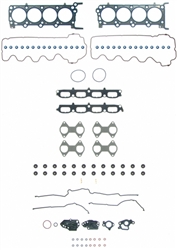 07-09 5.4 3V SOHC Full Gasket Kit TRUCK VAN SUV