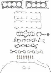 99-08 5.4 2V SOHC Full Gasket Kit TRUCK VAN SUV