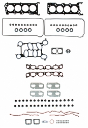 03-04 5.4 4V DOHC Full Gasket Kit Lincoln Navigator