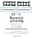 4.6 01-04 2V SOHC (Romeo) Full Gasket Set