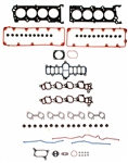 02-03 4.6 2V Romeo Full Gasket Kit TRUCK VAN SUV