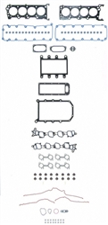 99-00 5.4 2V SVT Lightning Full Gasket Kit