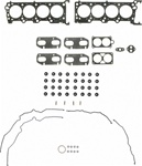 4.6 4V DOHC COMPLETE Engine Gasket Kit 96-98