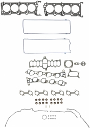 97-99 4.6 2V Romeo Full Gasket Kit TRUCK VAN SUV