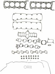 00-03 4.6 2V Windsor Full Gasket Kit TRUCK VAN SUV