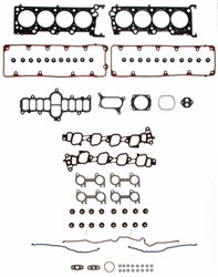 04-08 4.6 2V Romeo Full Gasket Kit TRUCK VAN SUV