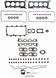 4.6 4V DOHC Upper Gasket Kit 03-04 COBRA