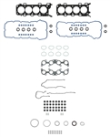 FELPRO 5.0 COYOTE UPPER GASKET KIT 2011-14