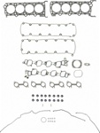 4.6 2V SOHC Upper Gasket Kit 99-00 WINDSOR