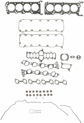 97-99 4.6 2V (Windsor) Upper Gasket Kit TRUCK VAN SUV