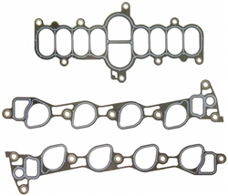 97-99 4.6 2V Windsor Intake Gaskets TRUCK VAN SUV