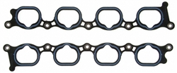 03-04 4.6 4V Mustang COBRA SVT Intake Gasket Kit