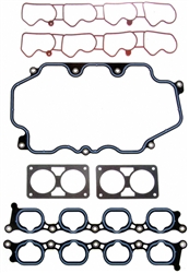 03-04 4.6 4V Mustang Mach 1 Intake Gasket Kit