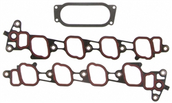 01-04 5.4 2V SVT Lightning Intake Gasket Kit