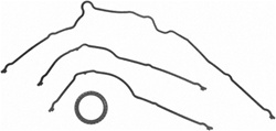 FELPRO Timing Cover Gasket Set 99-04 Mustang GT 4.6 2V SOHC