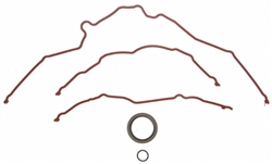 Timing Cover Gasket Set 03-04 5.4 4V Lincoln Navigator