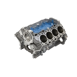 Ford Racing Coyote 5.0 PERFORMANCE Aluminum Block