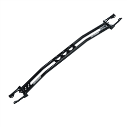 Hotchkis Strut Tower Brace 05-12 Mustang