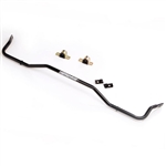 Hotchkis 15-   Mustang Rear Sway Bar 1in