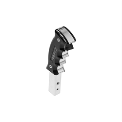 Hurst Pistol Grip Shifter Handle 15-16 Mustang