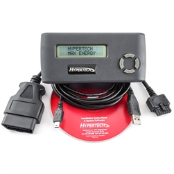 Hypertech Ford Max Energy Engine Programmer 96-03