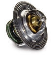 Jet Performance Low Temp. Thermostat 180 Degree