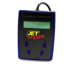 Jet Performance Performance Programmer   Ford Gas Engines