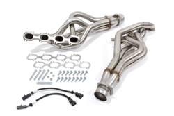 Kooks Headers 1-3/4in 06-10 Mustang GT 500