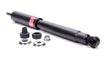 KYB Shocks Shock Rear Musang 94-04