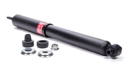 KYB Shocks Shock Rear Mustang 05-12