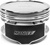 Manley 4.6 / 5.4 3V 6.5cc Dished Piston